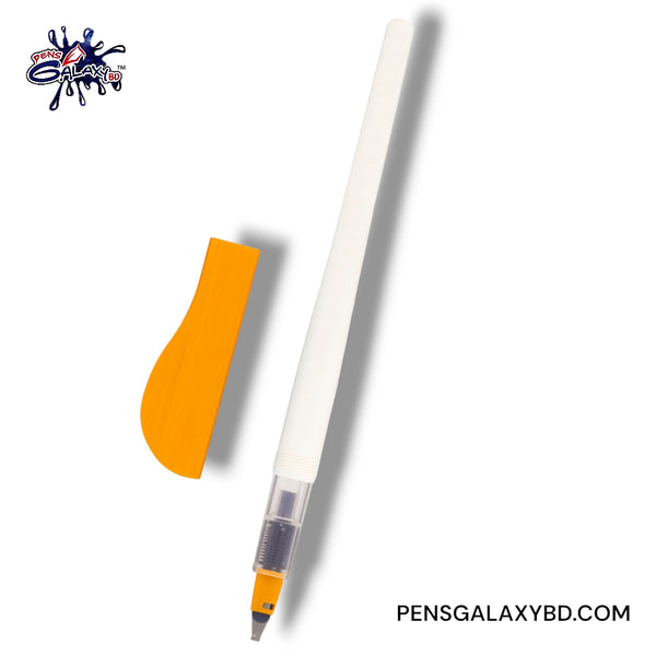 Pilot Parallel Calligraphy Pen - 2.4mm - Front image