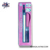 Pilot Parallel Calligraphy Pen - 3mm - Packaging box image