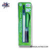 Pilot Parallel Calligraphy Pen - 3.8mm - Packaging box image