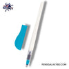 Pilot Parallel Calligraphy Pen - 4.5mm - Front image -