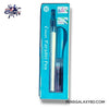 Pilot Parallel Calligraphy Pen - 4.5mm - Packaging box image