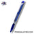 PILOT Hi-Tec point V7 Grip Liquid Rollerball Pen