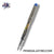 Pilot VPen Disposable Fountain Pen Blue - Front image