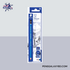 STAEDTLER Mars Lumograph 6B Pencil (Box Of 12)
