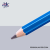 STAEDTLER Mars Lumograph 6B Pencil (Box Of 12)