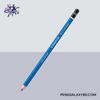 STAEDTLER Mars Lumograph 8B Pencil (Box Of 12)