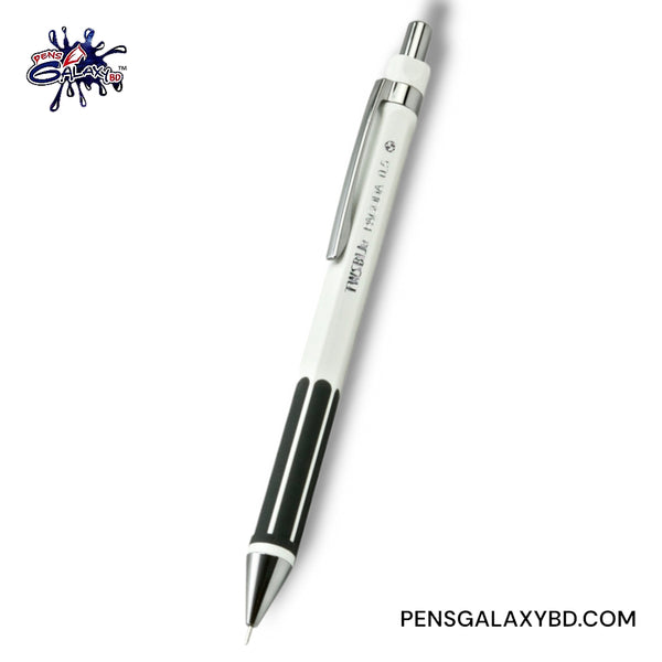 TWSBI Jr. Pagoda Mechanical Pencils 0.5 mm