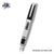 TWSBI Diamond Mini Classic Fountain Pen