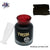 TWSBI Black 70ml Bottled Ink