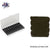 TWSBI Fountain Pen Ink Cartridge Box Set of 10