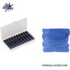 TWSBI Fountain Pen Ink Cartridge Box Set of 10