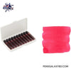 TWSBI Fountain Pen Ink Cartridge Box Set of 10