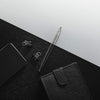 Parker Jotter Gel Pen Bond Street Black