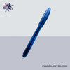 https://pensgalaxybd.com/products/jinhao-993-shark-fountain-pen-blue