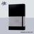 Nebula Premium A5 Notebook - Ink Black