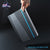 Endless Regalia Daily Planner 2024 - Black