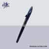 Jinhao 993 Shark Fountain Pen - Black