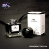https://pensgalaxybd.com/products/jinhao-black-ink-50ml