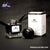 https://pensgalaxybd.com/products/jinhao-black-ink-50ml