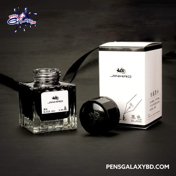 https://pensgalaxybd.com/products/jinhao-black-ink-50ml