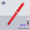 https://pensgalaxybd.com/products/jinhao-82-fountain-pen-red