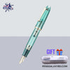 https://pensgalaxybd.com/products/jinhao-9019-dadao-fountain-pen-transparent-blue