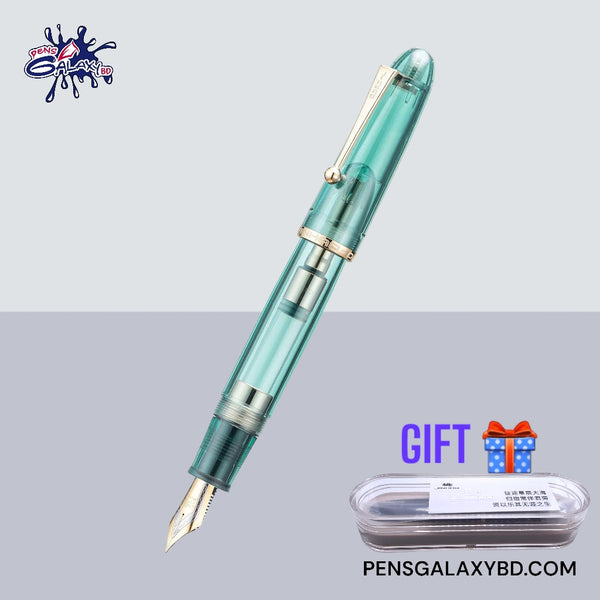 https://pensgalaxybd.com/products/jinhao-9019-dadao-fountain-pen-transparent-blue