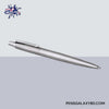 Parker Jotter Core Stainless Steel Chrome Ballpoint Pen