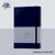 Nebula Premium A5 Notebook - Midnight Navy