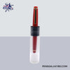 Jinhao 82 Fountain Pen - Red