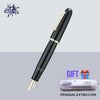 https://pensgalaxybd.com/products/jinhao-9019-dadao-fountain-pen-black