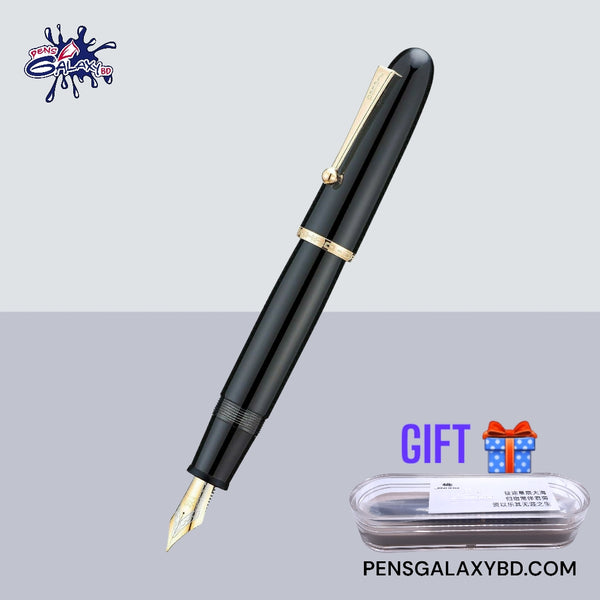 https://pensgalaxybd.com/products/jinhao-9019-dadao-fountain-pen-black