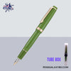https://pensgalaxybd.com/products/jinhao-82-fountain-pen-green