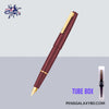 https://pensgalaxybd.com/products/jinhao-80-fountain-pen-wine-red