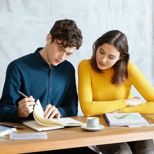 Parker Jotter Ballpoint Pen Bond Street Black