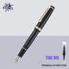 https://pensgalaxybd.com/products/jinhao-82-fountain-pen-black