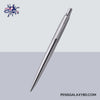 https://pensgalaxybd.com/products/parker-jotter-core-stainless-steel-chrome-gel-pen