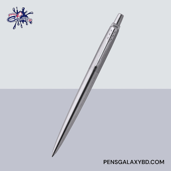 https://pensgalaxybd.com/products/parker-jotter-core-stainless-steel-chrome-gel-pen