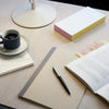 Parker Jotter Gel Pen Bond Street Black