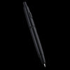 Majohn A1 Fountain Pen Clipless - Matte Black