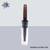 Jinhao 80 Fountain Pen - Wine Red