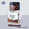 Private Reserve USA Chocolat - 60ml Bottled Ink