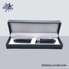 Jinhao X750 Fountain Pen - Shiny Black