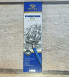 PETRA Phoenix Graphite Pencil - HB (Box of 12)