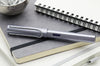 LAMY AL-Star Fountain Pen, Azure (Special Edition)