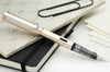 LAMY AL-Star Fountain Pen, Cosmic (Special Edition)