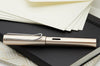 LAMY AL-Star Fountain Pen, Cosmic (Special Edition)