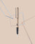 LAMY AL-Star Fountain Pen, Cosmic (Special Edition)