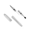Noodler's Ahab Flex Fountain Pen - Clear