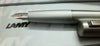 LAMY Aion Fountain Pen - Olivesilver